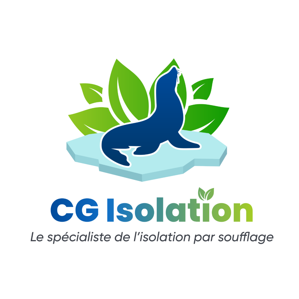 Logo CG Isolation