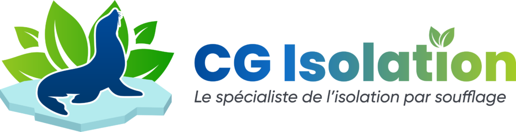 Logo CG Isolation