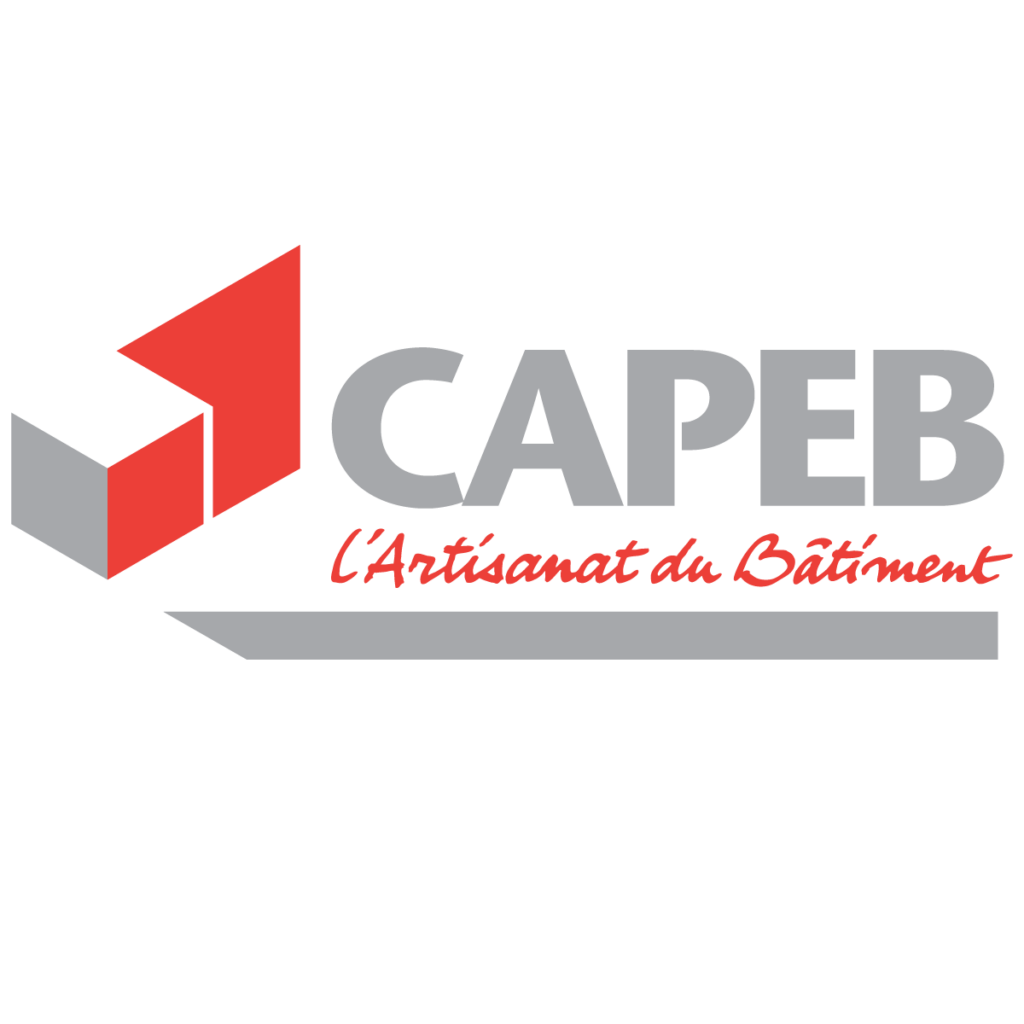 Capeb Certification