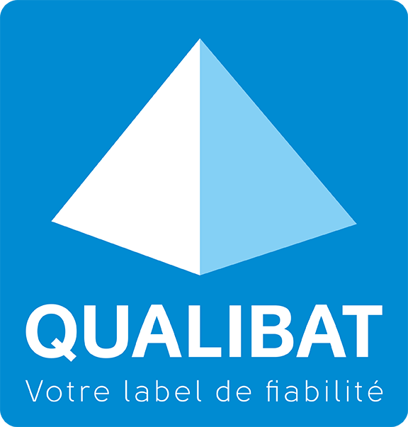 Qualibat Certification